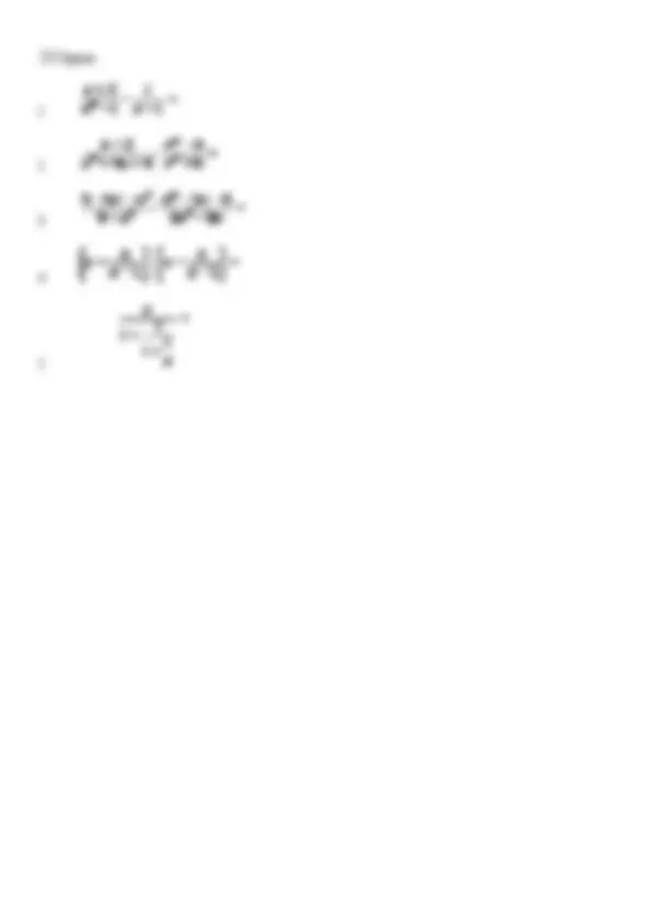 pf5
