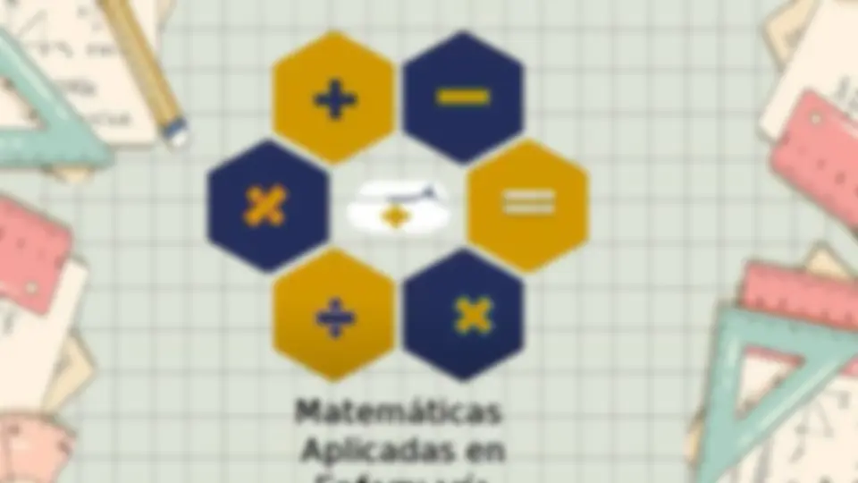 pf3