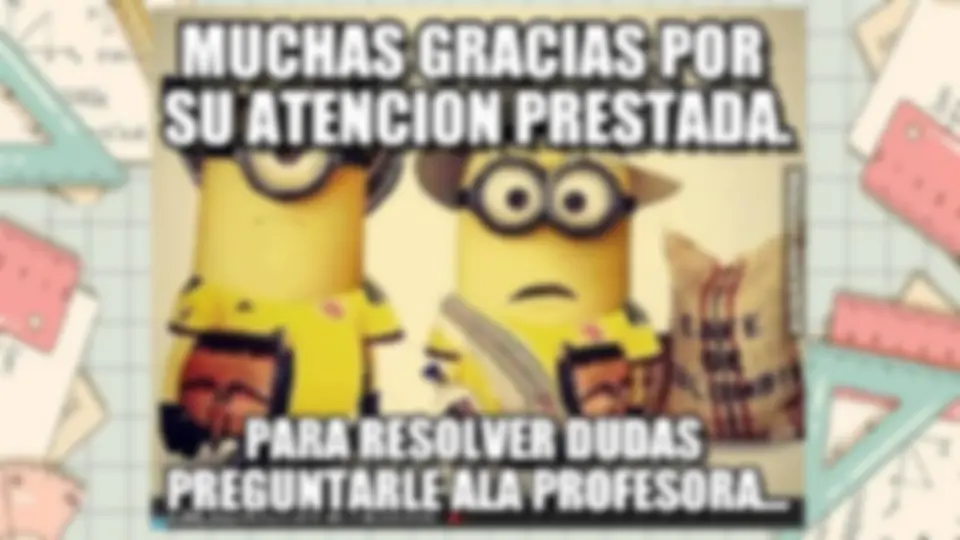 pff