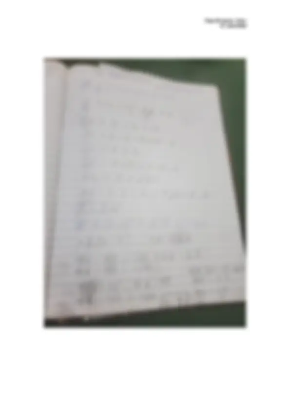 pf3
