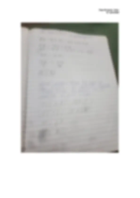 pf5