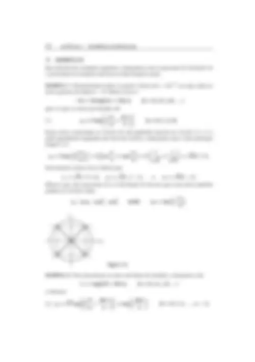 pf1c