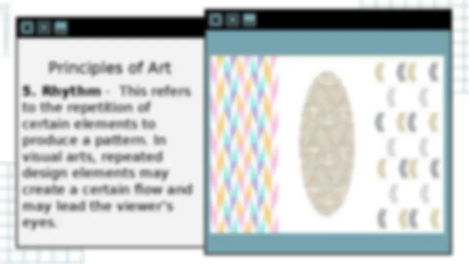 pf21