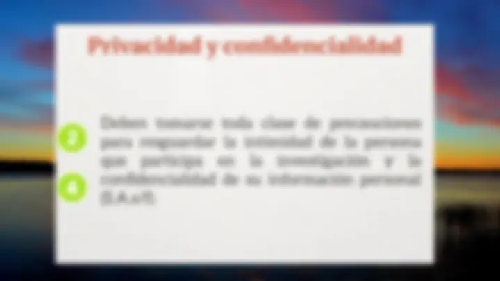 pfe