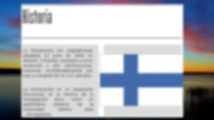 pf4
