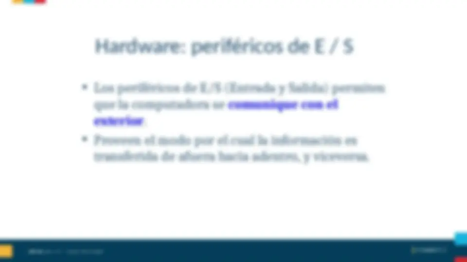 pfe
