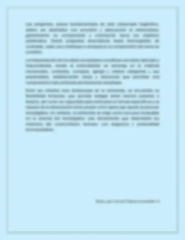 pf3