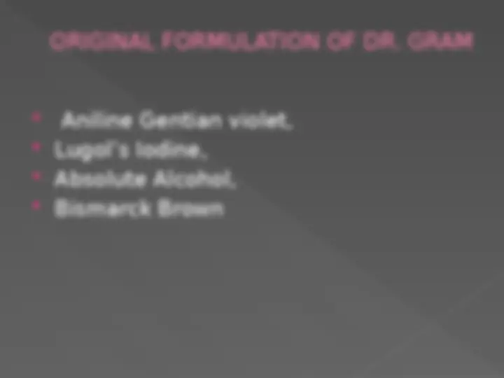 pfa