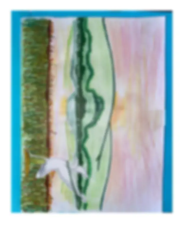 pf5