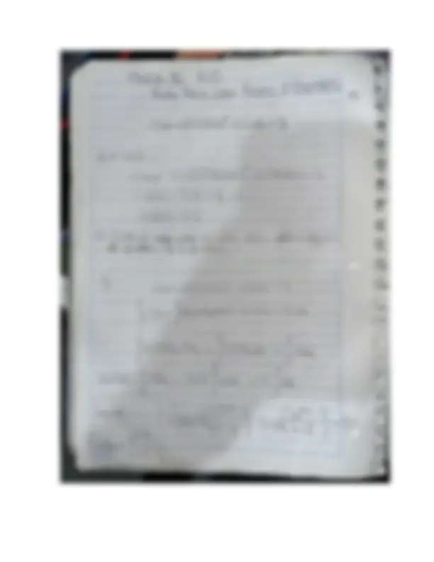 pf3