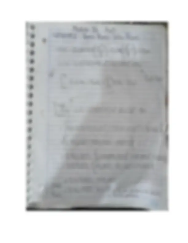 pf4