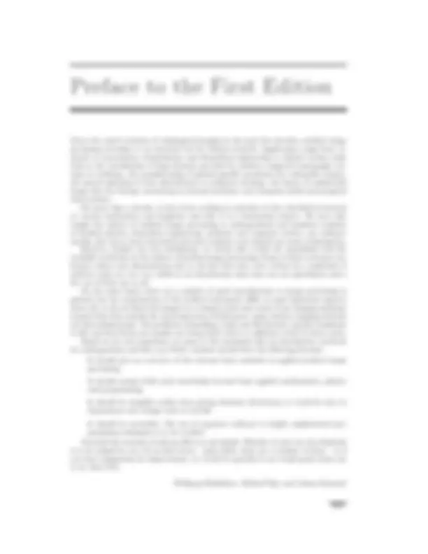 pf1a