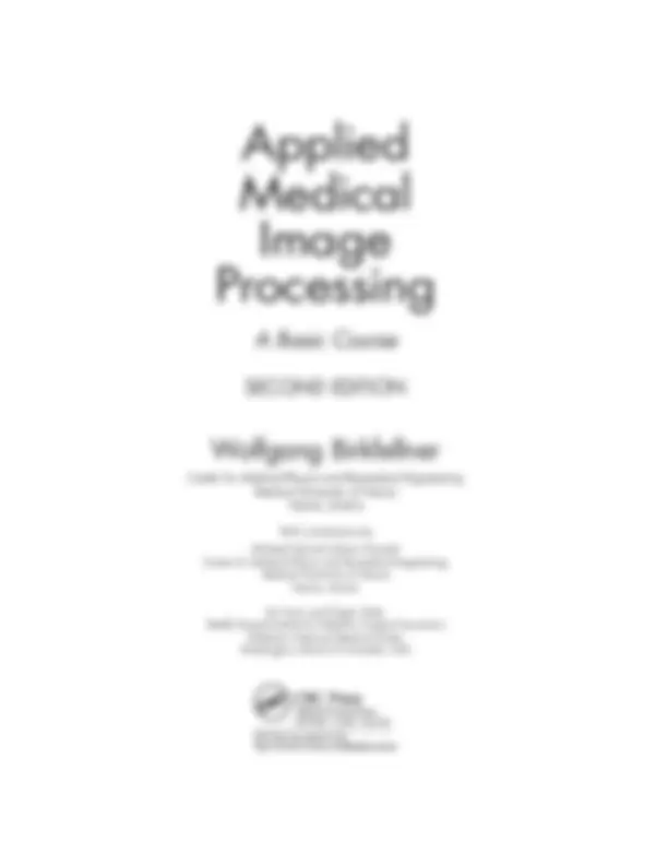 pf4