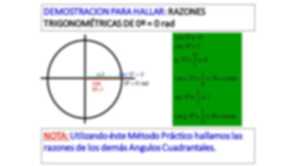 pf1b