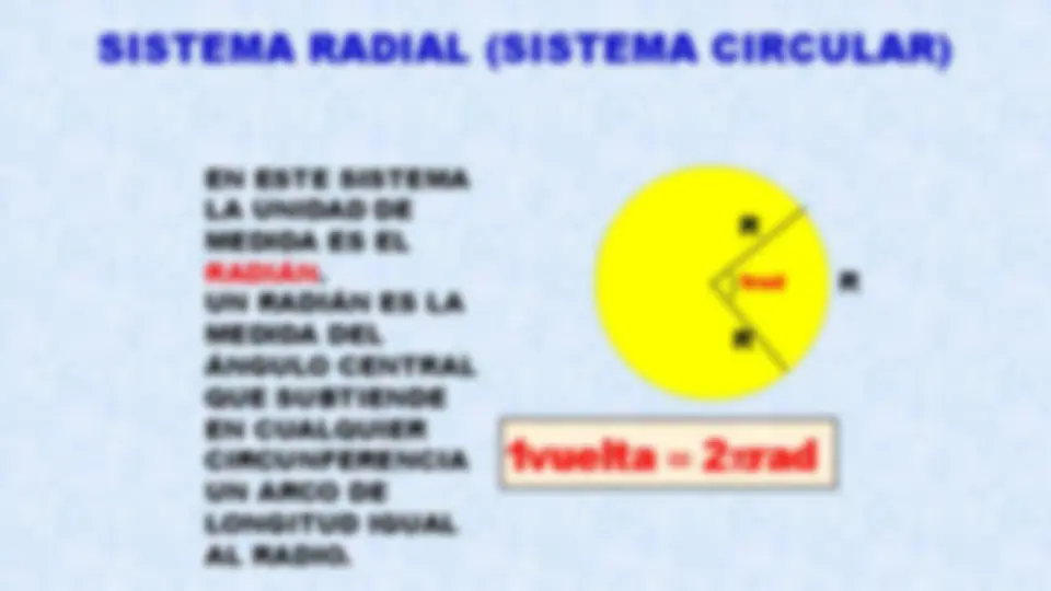 pfa
