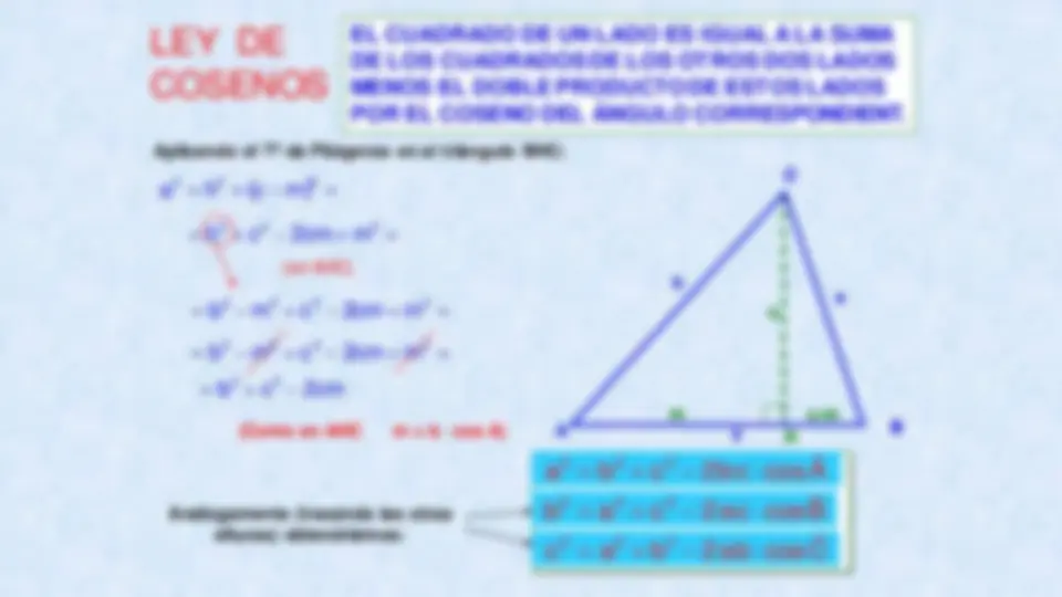 pf24