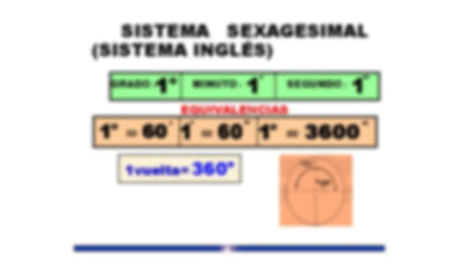 pf5