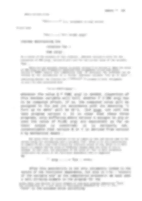 pf35