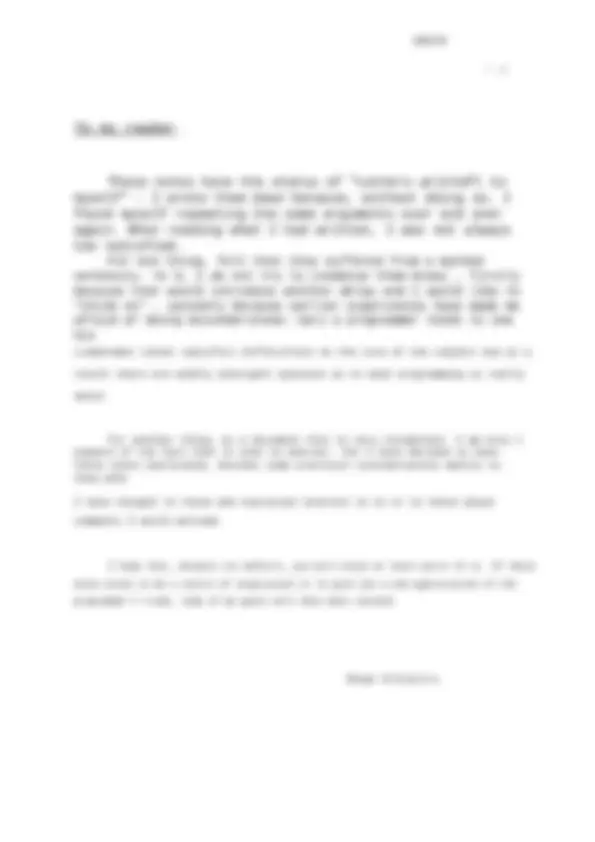 pf3