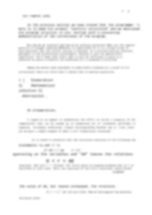pfa