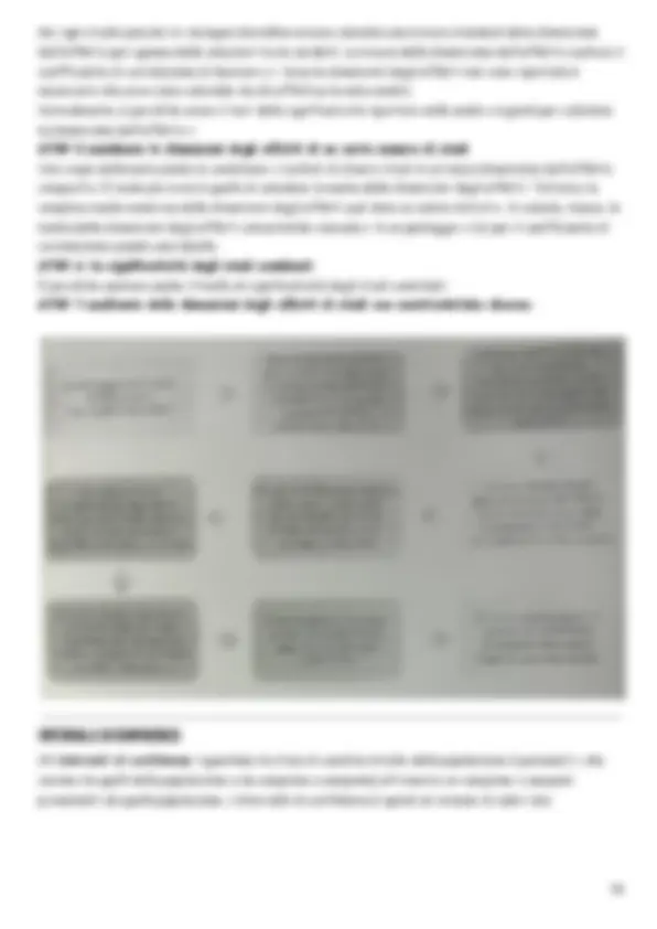 pf4c