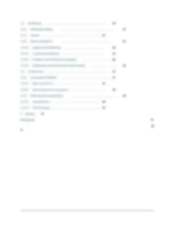 Oracle SQL and PL/SQL Optimization for Developers: Best Practices and ...