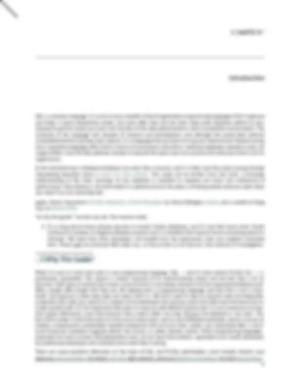 Oracle SQL and PL/SQL Optimization for Developers: Best Practices and ...