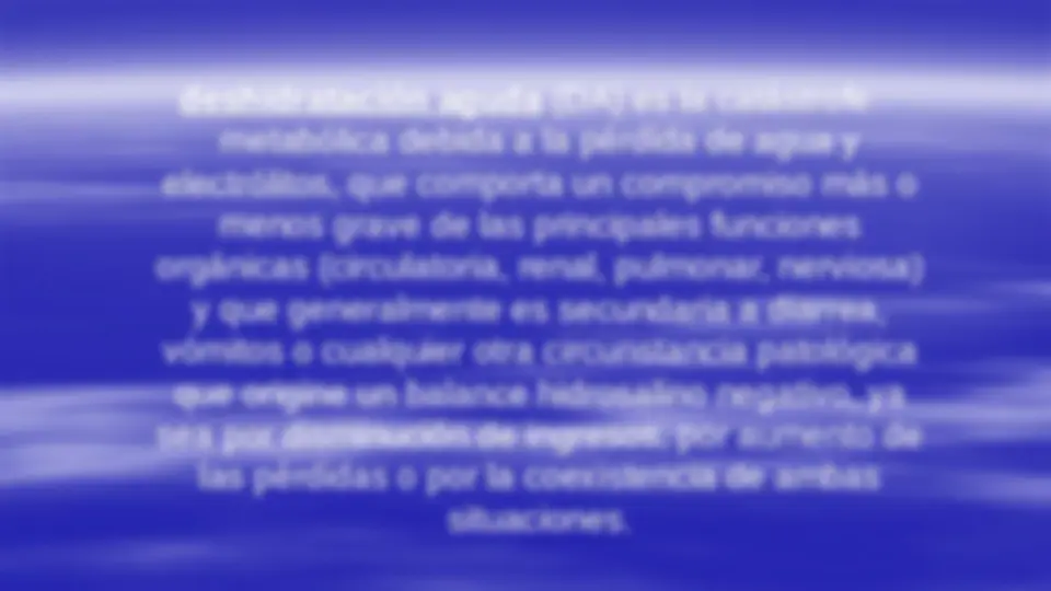 pf14