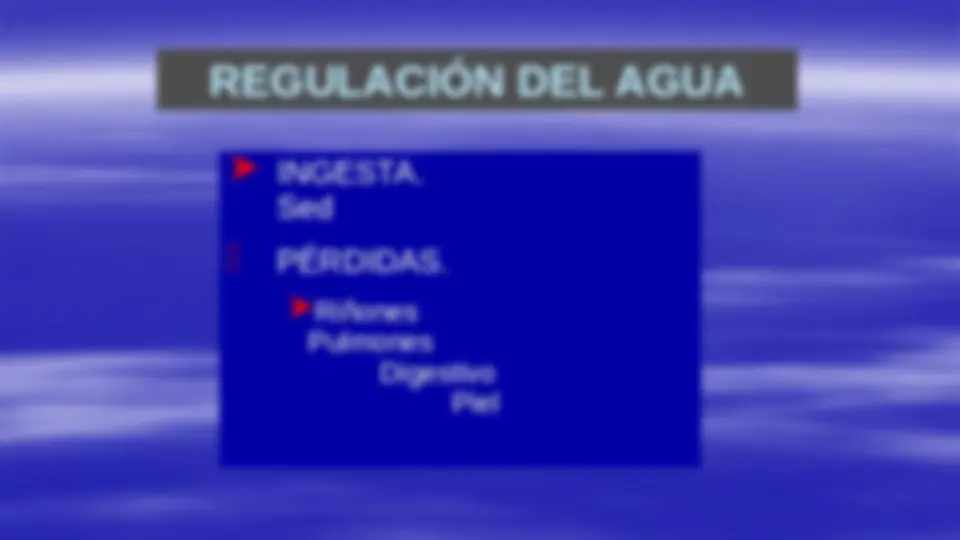 pfd
