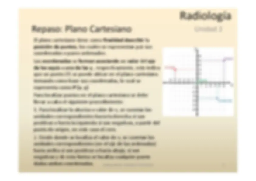 pf3