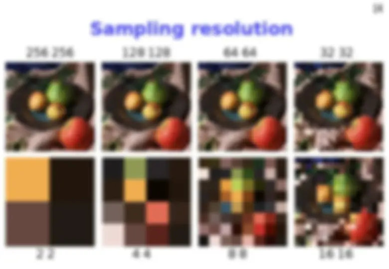 pfe