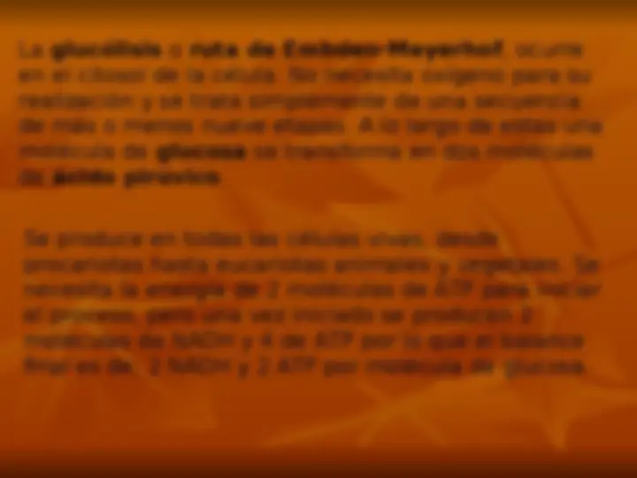 pf5