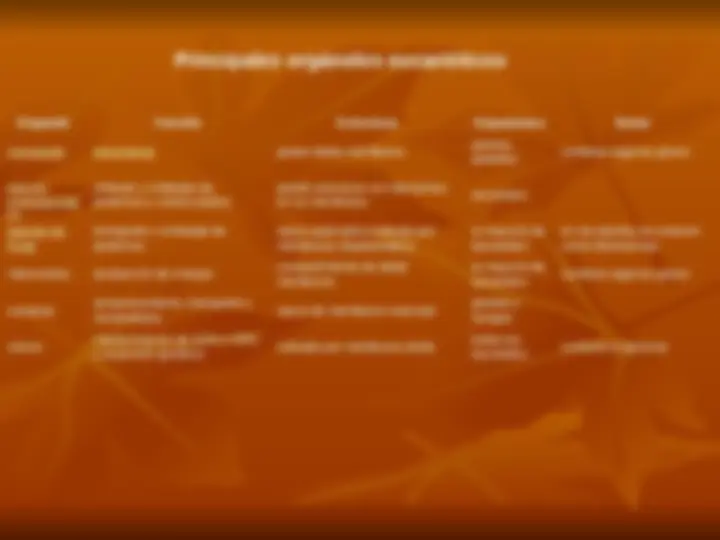 pf4