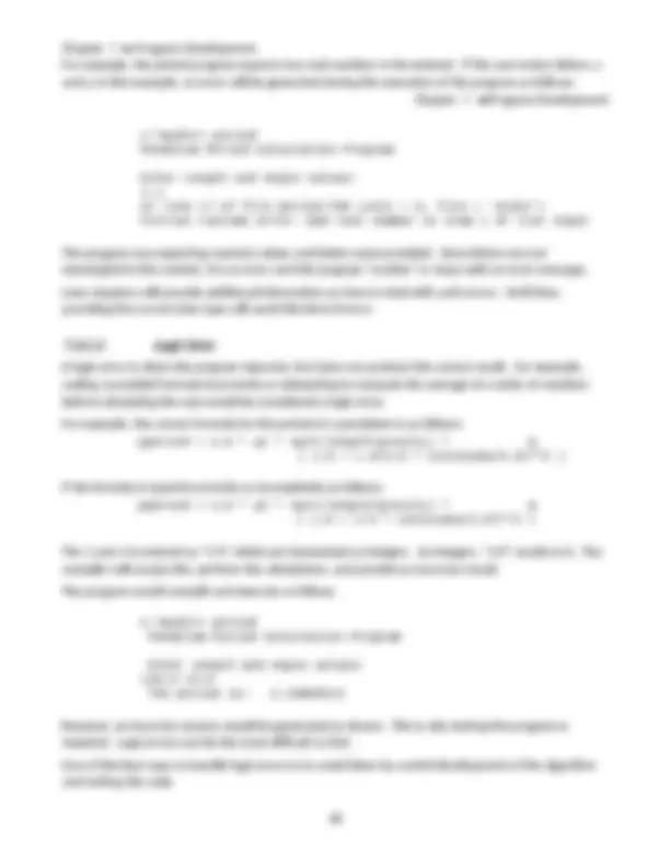 pf3b