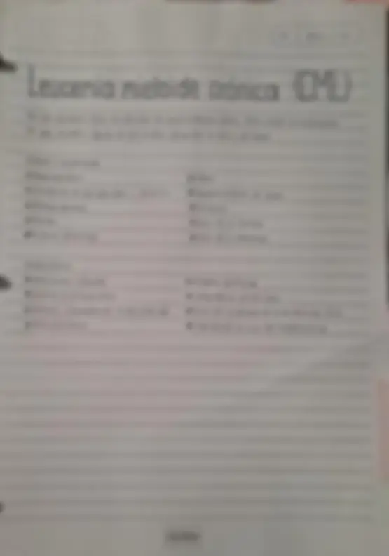 pf5
