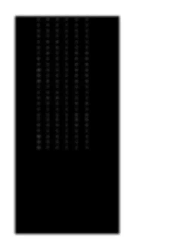 pf43