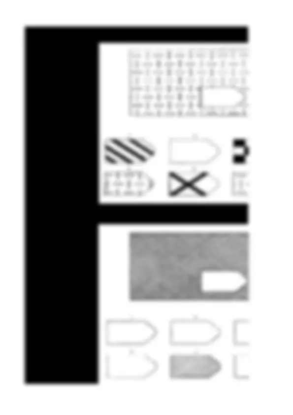 pf4