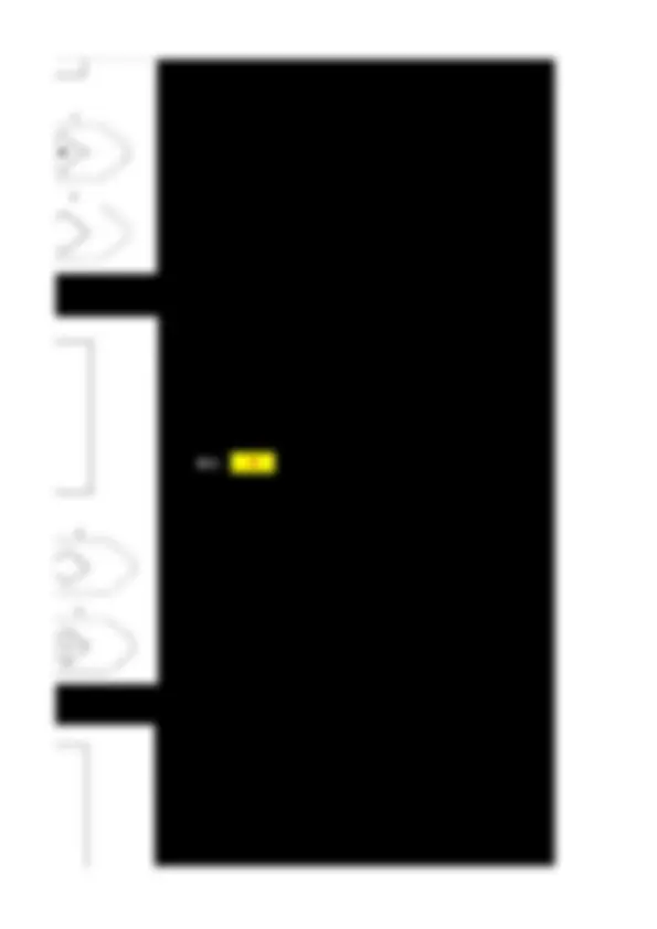 pf2e