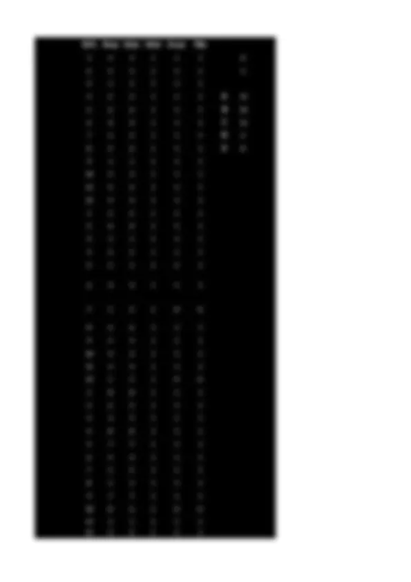 pf42
