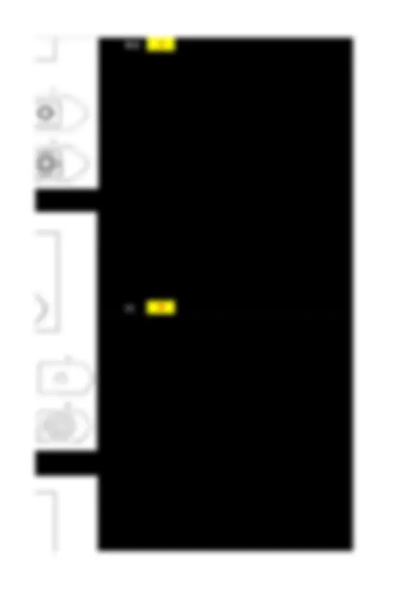 pf2f