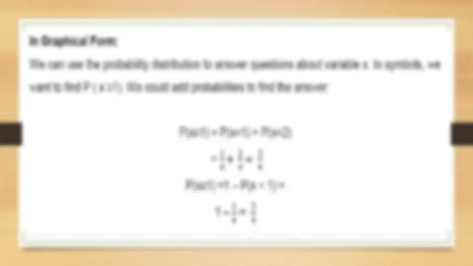 pf4