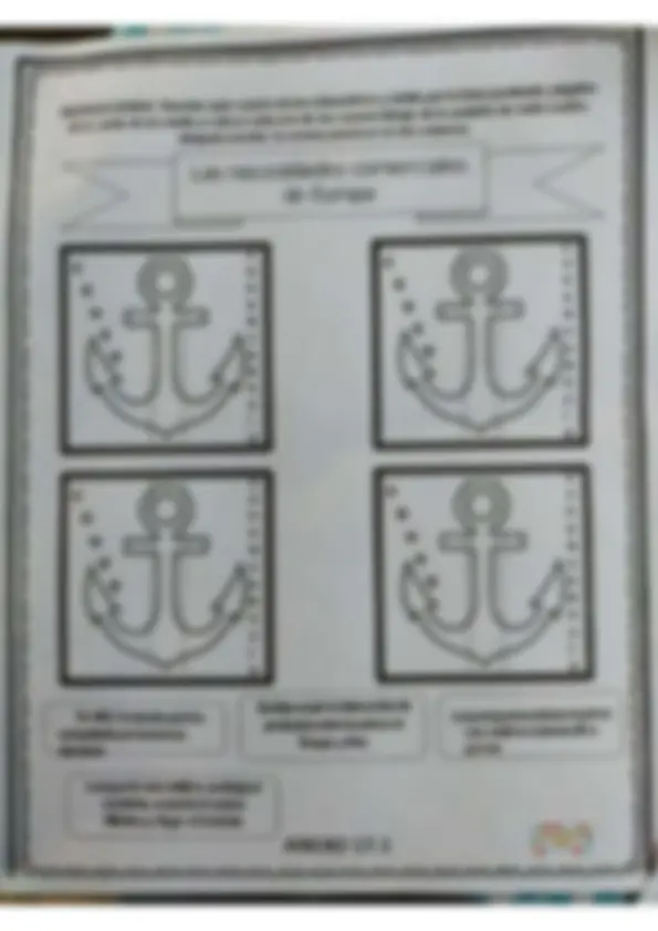 pf2