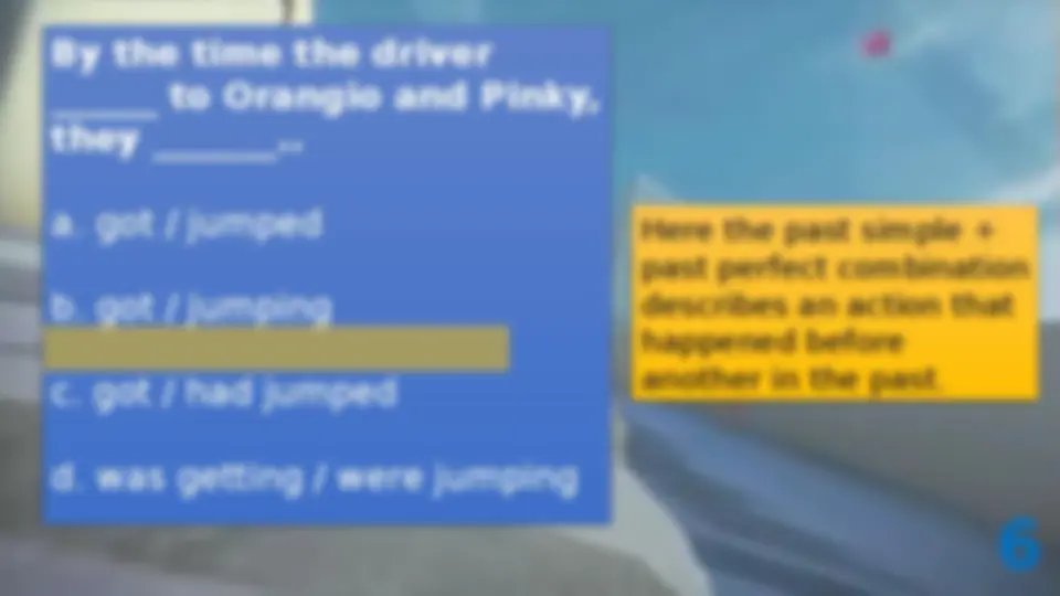 pff