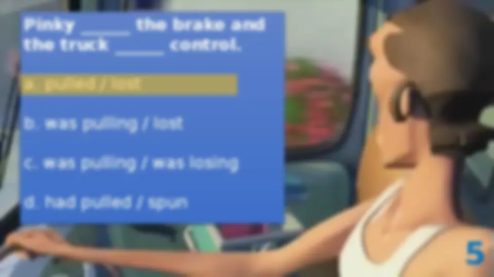 pfe