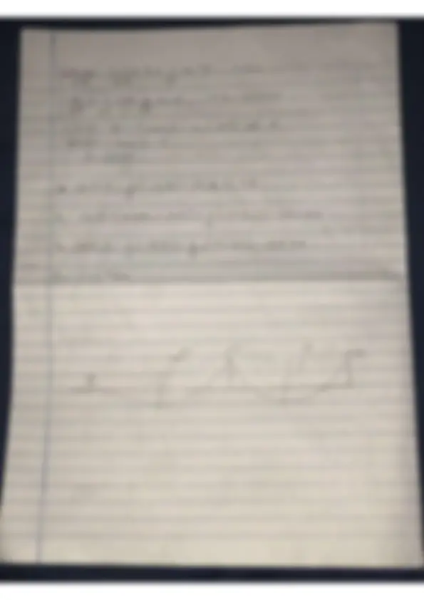 pf4