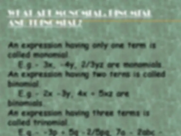 pf3