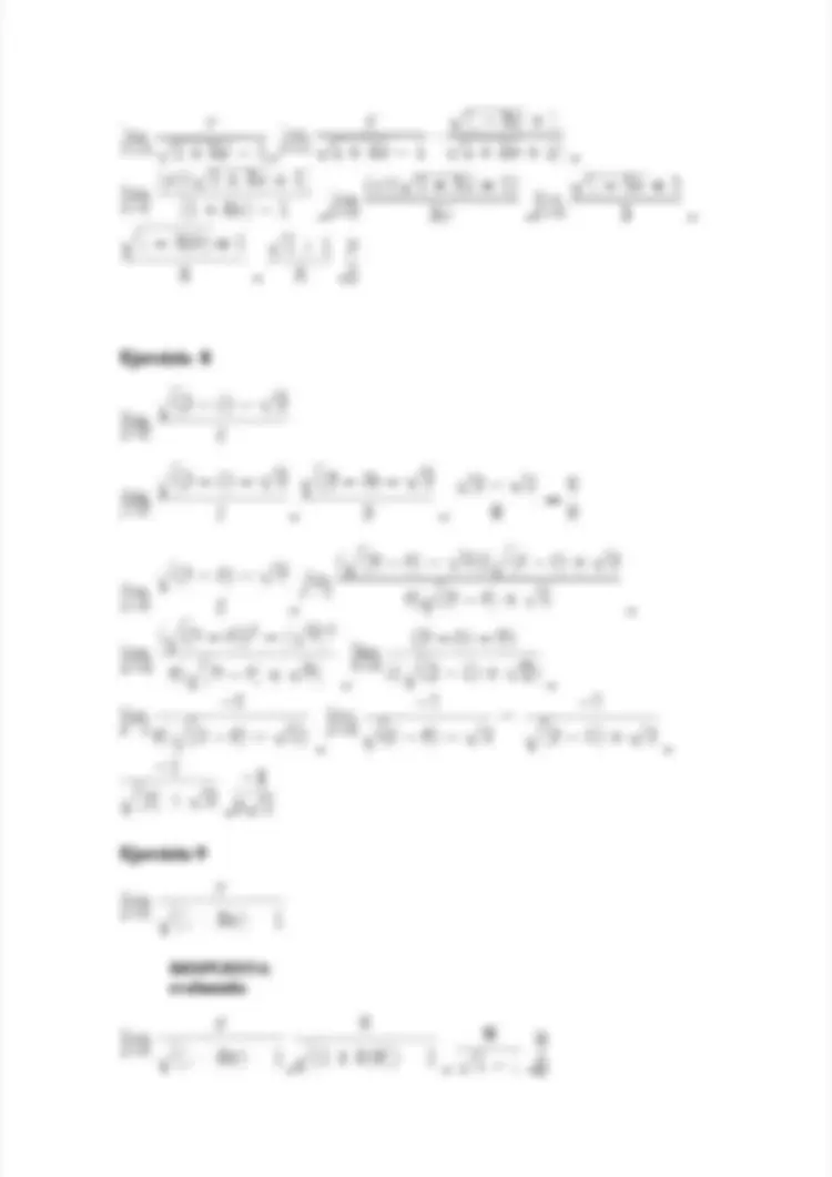 pf3