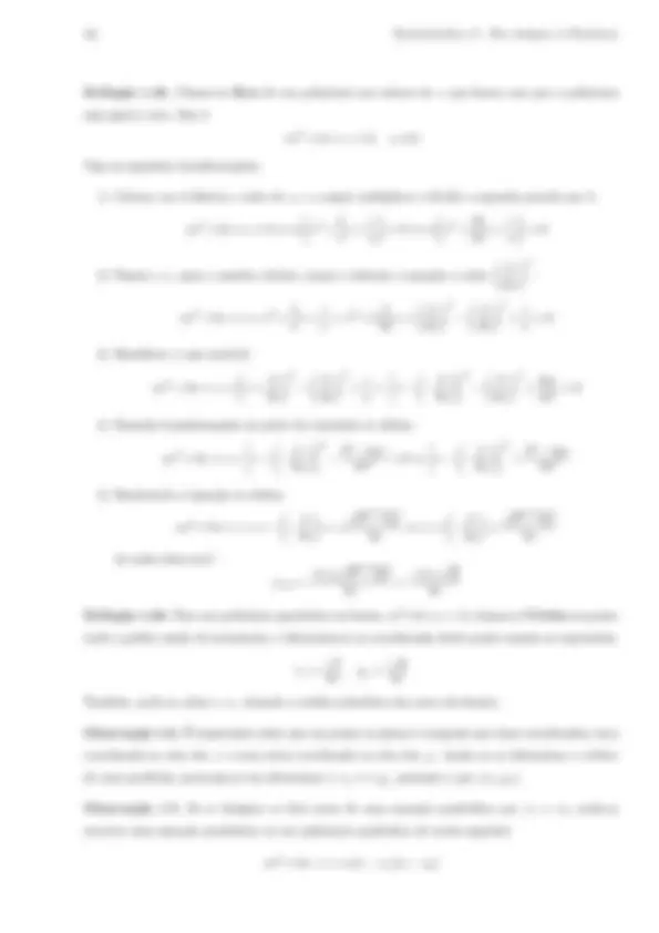 pf2a
