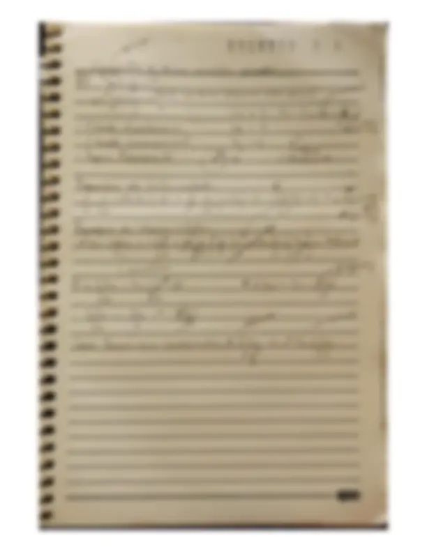 pf5