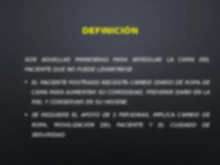 pf3